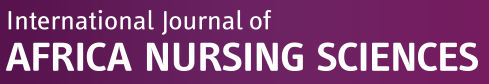 African nursing journal