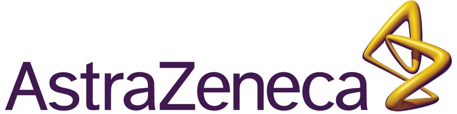 AstraZeneca