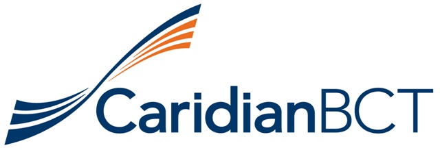CaridianBCT
