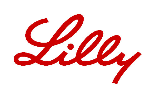 Eli-Lilly-Co