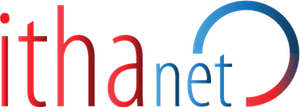 ITHANET_logo_trans300.png