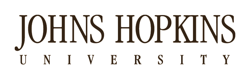 Jhu-logo