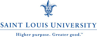 SLU logo