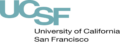 UCSF-logo