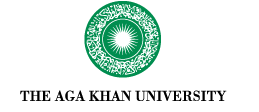 aga khan