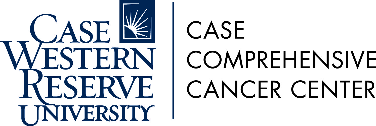 case compr center