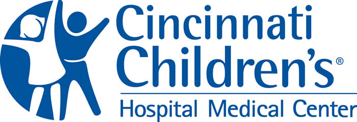 cincinnati chmc