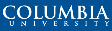 columbia logo