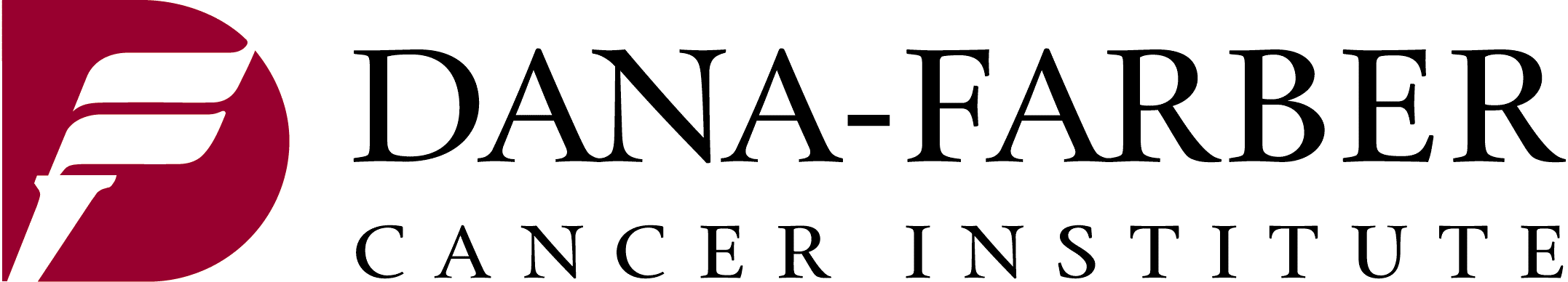 danafarber