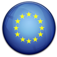 eu logo