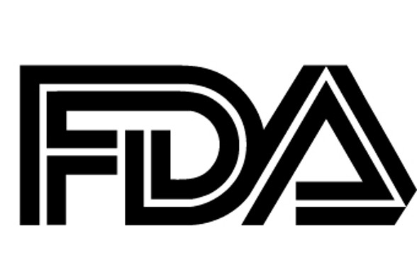 fda logo