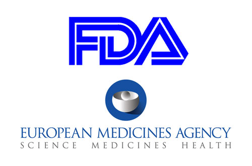 fda ema