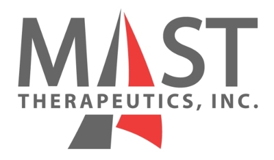 mast therapeutics