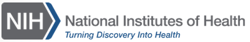 nih logo