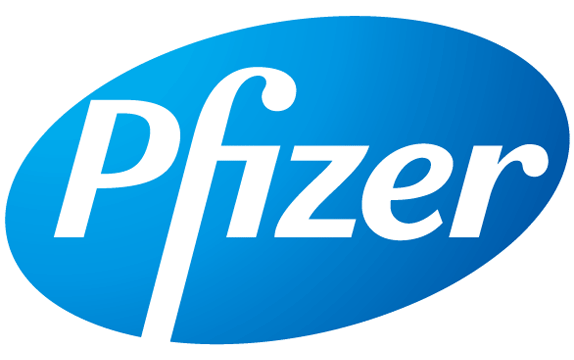 pfizer