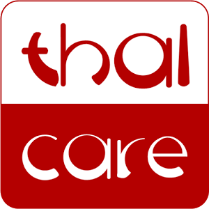 thalcare