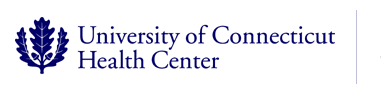 uconn helth center