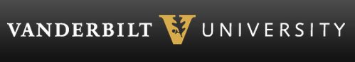 vanderbilt uni