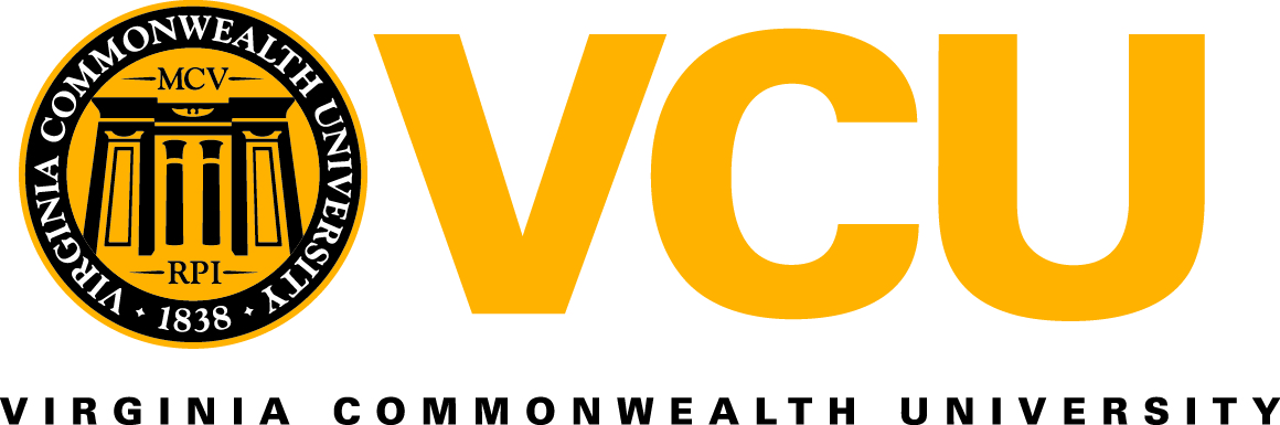 virginia commonwealth uni