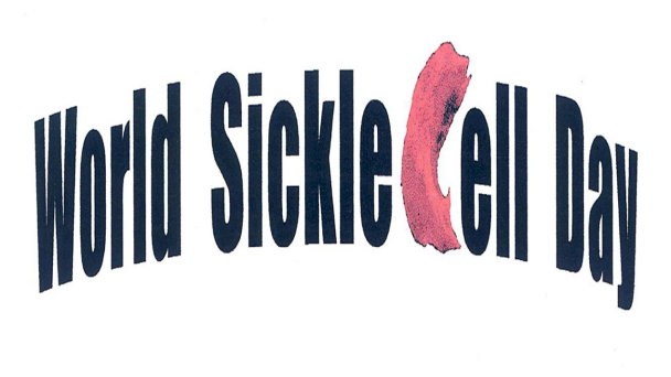 world sickle cell day